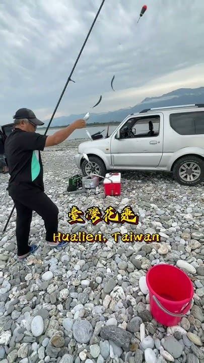 放長線釣大魚意思|放長線釣大魚的意思/解釋/典故/出處/例子/注音